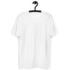 Men's Fitted T-shirt