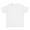 Youth Lightweight T-Shirt