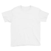 Youth Lightweight T-Shirt