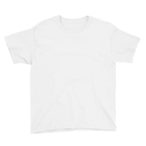 Youth Lightweight T-Shirt