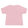 Baby Premium Tee