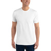 Men's Fitted T-shirt