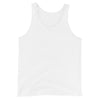 Unisex Tank Top