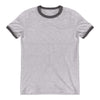 Men Ringer T-Shirt