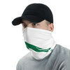 Neck Gaiter