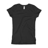 Girl's Slim Fit Tee