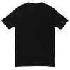 Men's Fitted T-shirt