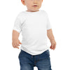 Baby Premium Tee