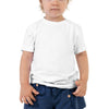 Toddler Premium Tee