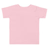 Toddler Premium Tee