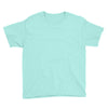 Youth Lightweight T-Shirt