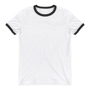 Men Ringer T-Shirt