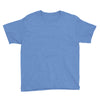 Youth Lightweight T-Shirt