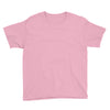 Youth Lightweight T-Shirt