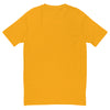 Men's Fitted T-shirt