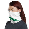 Neck Gaiter