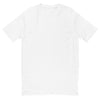 Men's Fitted T-shirt