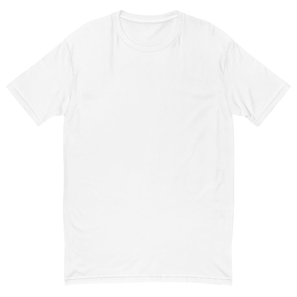 Men's Fitted T-shirt