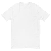 Men's Fitted T-shirt