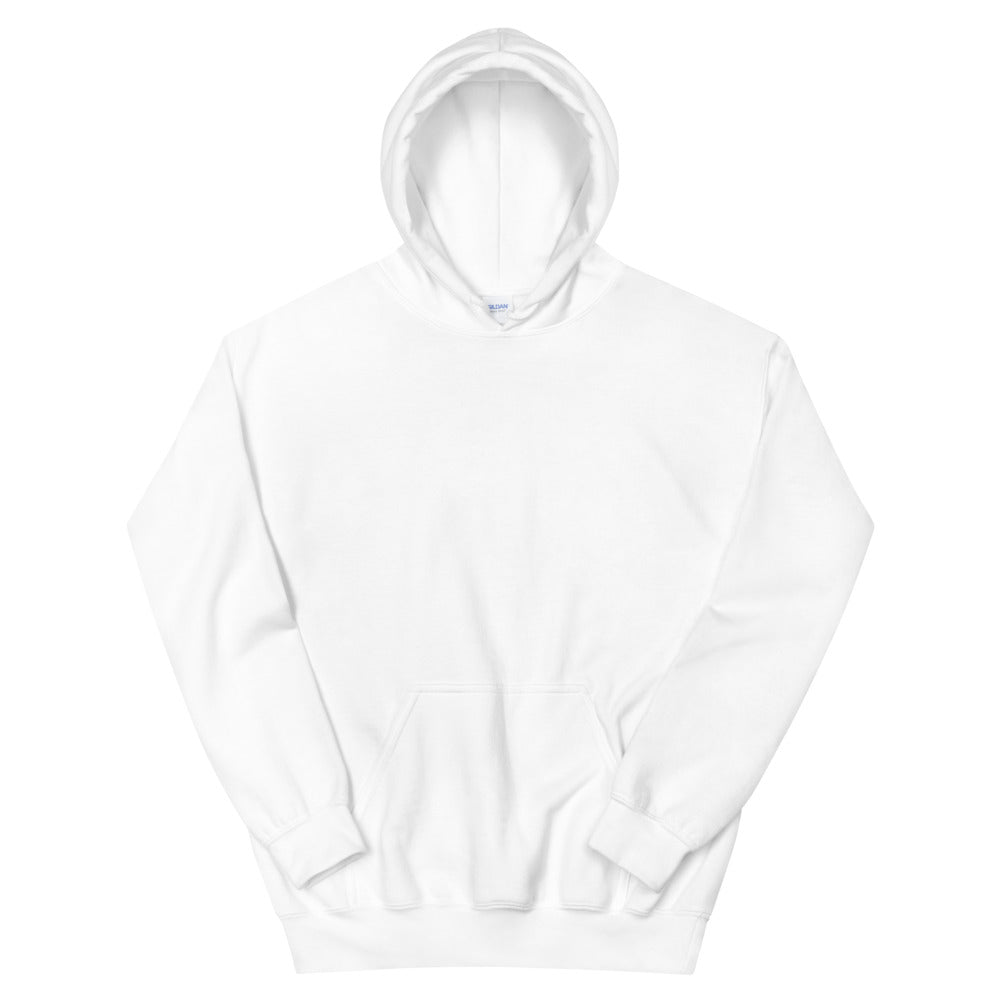 Premium Unisex Hoodie