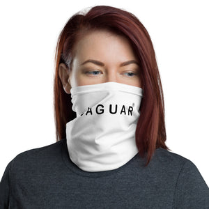 Neck Gaiter