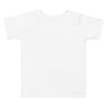 Toddler Premium Tee