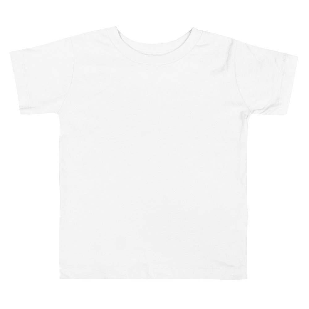 Toddler Premium Tee