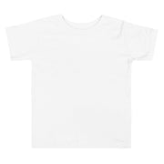 Toddler Premium Tee