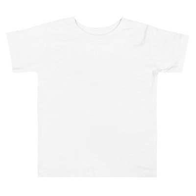 Toddler Premium Tee