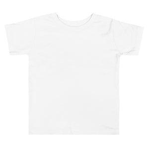 Toddler Premium Tee