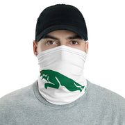 Neck Gaiter