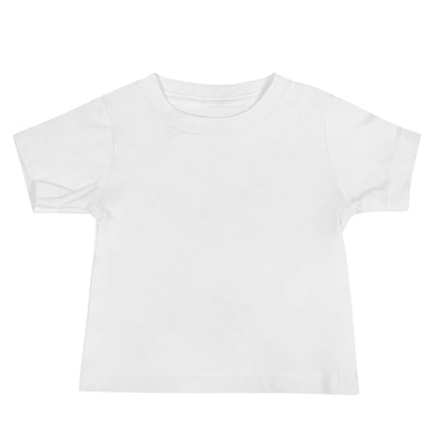 Baby Premium Tee