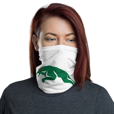 Neck Gaiter