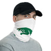 Neck Gaiter