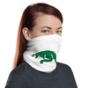 Neck Gaiter